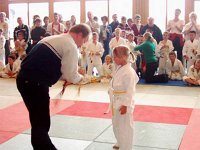 2005 Judo Bambinicup 026